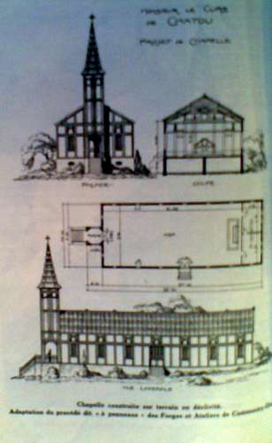 STE THERESE PLANS 2.jpg