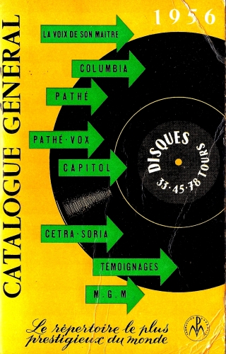 Catalogue 1956.jpg