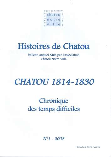 CHATOU 1814-1830.jpg