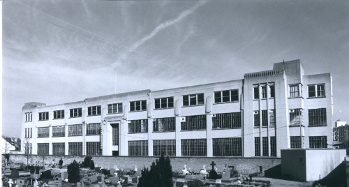 Usine Pathé1929.jpeg