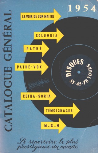 SUTTON INDUSTRIE CATALOGUE 1954.jpeg