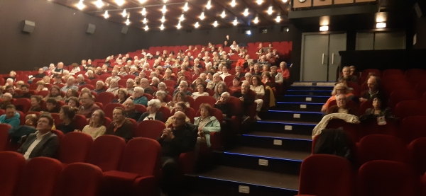 SALLE 30 ANS CNV.jpg