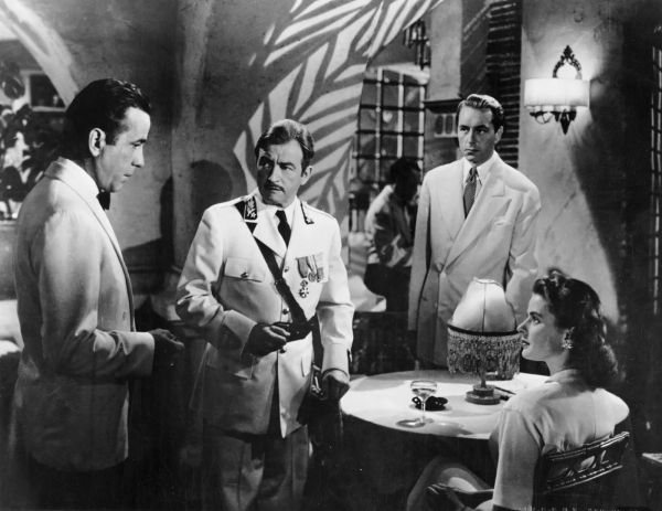 Humphrey-Bogart-Claude-Rains-Paul-Henreid-Ingrid JPG.jpg