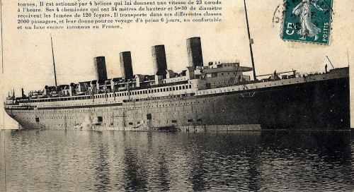 FRANCE 1912 2.jpg