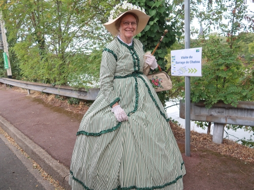 Art&Chiffons4.jpg