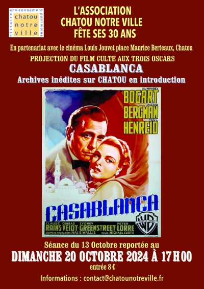 CNV Casablanca.jpg